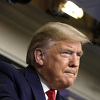 Trump planira pokrenuti ekonomiju uprkos rastućem broju slučajeva koronavirusa