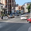 Tri nova slučaja koronavirusa u Konjicu, broj zaraženih u ovom gradu popeo se na 20
