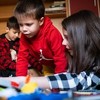 UNICEF pokreće zanimljiv izazov za djecu i roditelje za vrijeme pandemije