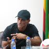 Rivaldo: Martinez nije rješenje za Barcelonu, Neymar bi bio moj prioritet