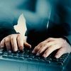 Europol upozorava: Povećana stopa kriminala u zemljama EU tokom pandemije