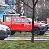 GSS Sarajevo ponudio brojeve telefona za pomoć starijima u vrijeme pandemije