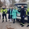 KCUS dobio 1.000 testova za koronavirus, drugim ustanovama će se podijeliti još 20.000