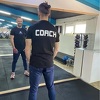 Mahir Beathouse otkrio kako se u kući motivirati za trening