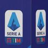Ministar sporta Italije: Serie A bi se mogla nastaviti u julu ili augustu