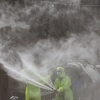 Ruski epidemiolog vjeruje da postoje tri scenarija o pandemiji koronavirusa