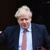 Britanski premijer Boris Johnson zaražen koronavirusom