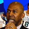 Kako penzionisani NBA igrači pomažu jedni drugima da prežive koronavirus