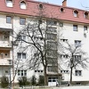 Cijela zgrada u Vogošći u izolaciji, načelnik poručuje: Dobit ćemo rat protiv koronavirusa