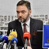 Košarac: Obezbijediti uslove za nesmetan transport proizvoda za predstojeću sjetvu