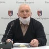 Alarmantni podaci: Za 10 dana 362 osobe u Kantonu Sarajevo ostale bez posla