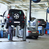 Kompanije iz autoindustrije apeluju za pomoć zbog posljedica pandemije koronavirusa