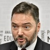 Košarac: Osigurati nesmetan transport robe za koje je potrebna D dozvola