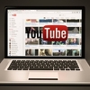 YouTube smanjuje rezoluciju klipova kako bi olakšao napor koji internet trpi