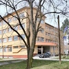 Širom Tuzlanskog kantona pripremaju se izolatoriji, bit će smješteni i oni koji krše samoizolaciju