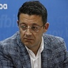 Čampara: Ministri HDZ-a se protive usvajanju uredbe o kažnjavanju zatvorom onih koji krše samoizolaciju