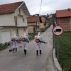 Vrši se dezinfekcija svih kričnih tačaka na području Ilidže