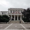 Svjetski dan pozorišta: Narodno pozorište Sarajevo emituje prigodan online program