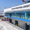 Otkazan let kojim su u Sarajevo trebali doputovati bh. građani iz Italije