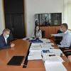 Radončić i Sattler: Pomoć zbog pandemije mora biti transparentna