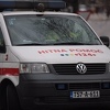 Preminuo 67-godišnji pacijent iz Bosanske Krupe koji je bio zaražen koronavirusom
