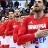 Hrvatski košarkaši donirali pola miliona KM za obnovu bolnice i borbu protiv koronavirusa