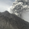 Eruptirao vulkan Merapi u Indoneziji, izbacio pepeo 5.000 metara u visinu