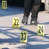 Muškarac povrijeđen u pucnjavi kod Gradačca, napadač uhapšen