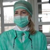 Sebija Izetbegović za Klix.ba: Testovi nisu lijek, molim građane da vode računa o kontaktima
