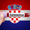 Broj zaraženih u Hrvatskoj povećan na 586, zabilježeno 35 novih slučajeva