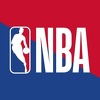 Svim učesnicima NBA lige odbija se 20 posto plate, uključujući i čelnike