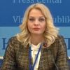 Dva učenika iz Banje Luke i jedan iz Rudog se vratila iz rizičnih zemalja, idu u karantin