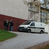 Najviše rješenja o izolaciji i najviše kršenja zabilježeno u Zeničko-dobojskom kantonu