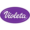 Violeta donira 6 respiratora i zaštitnu opremu u vrijednosti od 400.000 KM