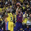 Mirotiću nije trebala naredba: Najplaćeniji košarkaš Evrope se odrekao 70 posto plate