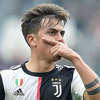 Dybala: Imao sam jake simptome, jedva sam disao, sada se osjećam mnogo bolje