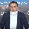 Dedić: Povećali smo sredstva za poljoprivredu, možete se osloniti na domaću proizvodnju