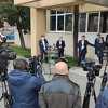 Sastanak predstavnika hercegovačkih kantona: Nema karantina, ali da strožijih mjera