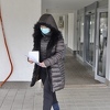 Još dvije osobe zaražene koronavirusom u Širokom Brijegu