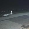 Avion s bh. građanima iz Italije sletio na sarajevski aerodrom