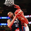 Rudy Gobert i Donovan Mitchell više nisu zaraženi koronavirusom