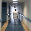 Medicinska sestra u Centru za srce u Tuzli zaražena koronavirusom