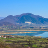 Općina Prozor zabranila kretanje osobi koja "dolazi iz BiH", reagovala Irma Baralija