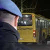 Sigurno stigli iz Rima: U studentski dom Bjelave smještena 24 bh. državljanina