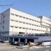 Zaposlenici Centra za srce u Tuzli bili u kontaktu sa zaraženom sestrom, bit će testirani na koronavirus