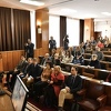ANUBiH pokrenuo projekat za praćenje i prevenciju širenja koronavirusa