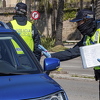 Bh. državljani otputovali iz Španije