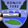 Još jedna potvrda zaraze koronavirusom u Konjicu