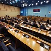 Danas sjednica o proglašenju vanrednog stanja u RS