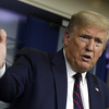 Gubite vrijeme: Trump naredio General Motorsu da hitno počne proizvoditi respiratore